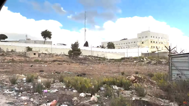 κοζάνη, ειδήσεις, νέα, Πτολεμαΐδα