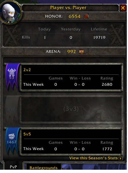 rogue pvp rating1