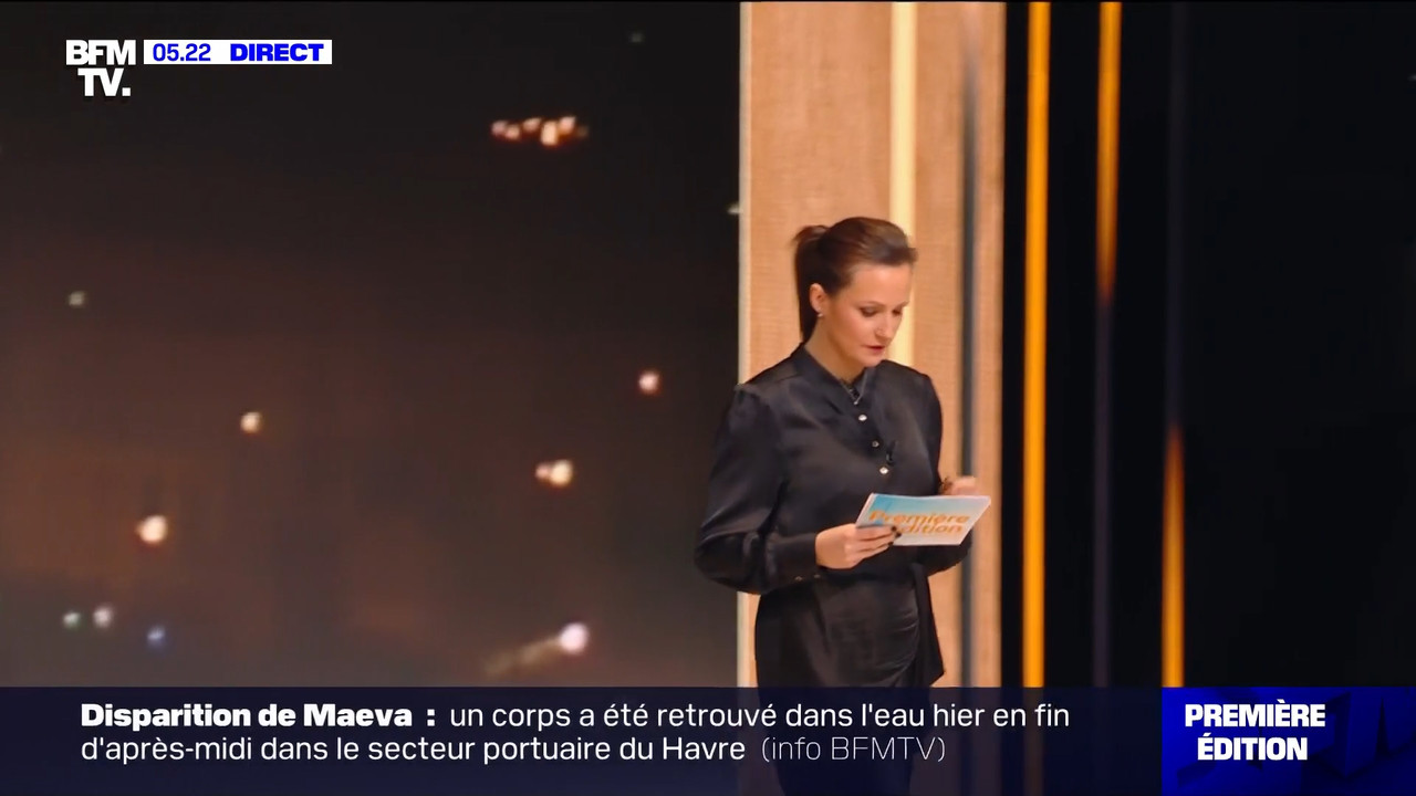 BFMTV 030124.mp4_snapshot_00.57.14.529