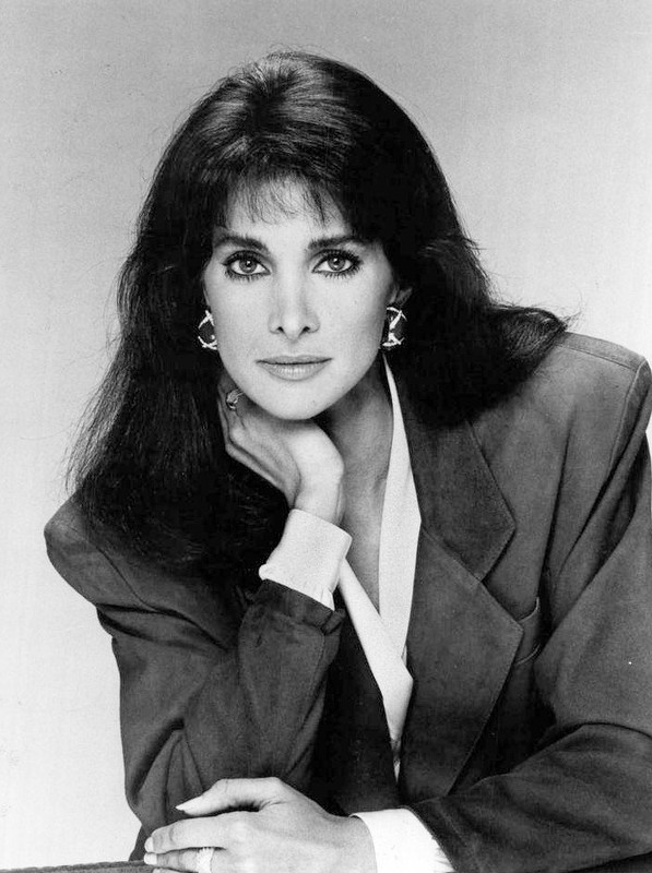 connie_sellecca_a41