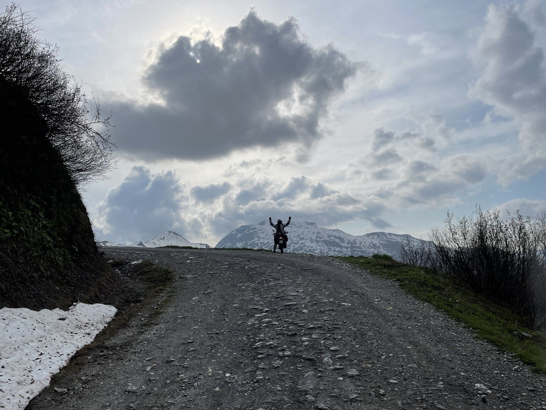 IMG_20230605_193315_048