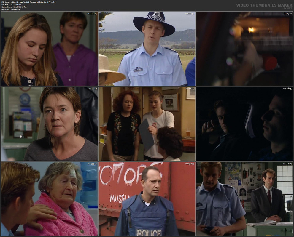 Blue Heelers S06E02 Dancing with the Devil (2).mkv