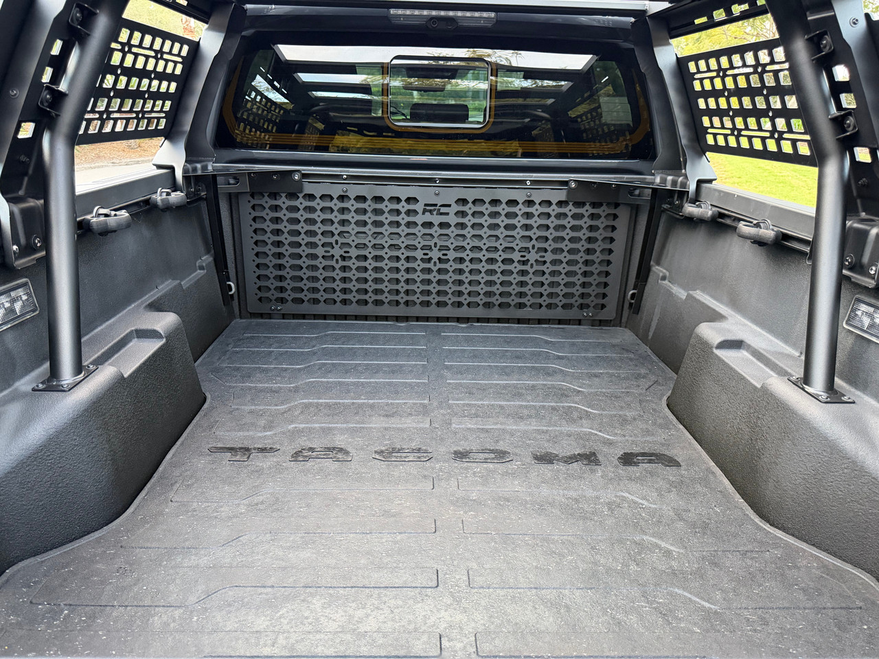 Vehicle thumbnail 12