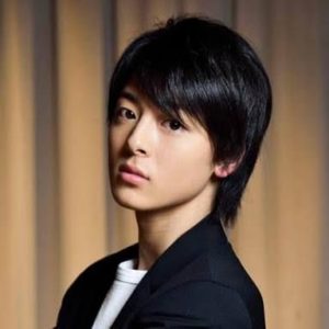 galeri-jepang-13-300x300.jpg