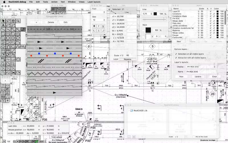 [Kép: Real-CADD-5-71-x64.png]