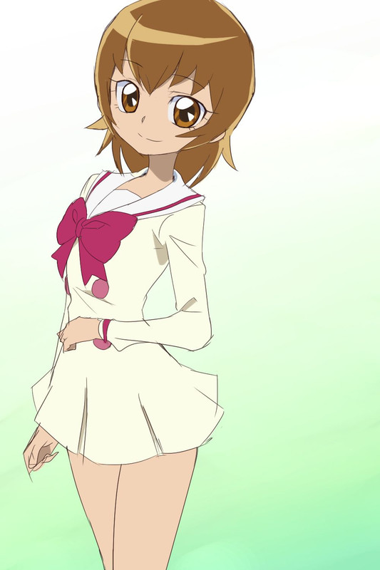 myoudouin-itsuki-precure-and-1-more-drawn-by-manji-tenketsu-110e29acbba07fd3c3db2412f989da60-1