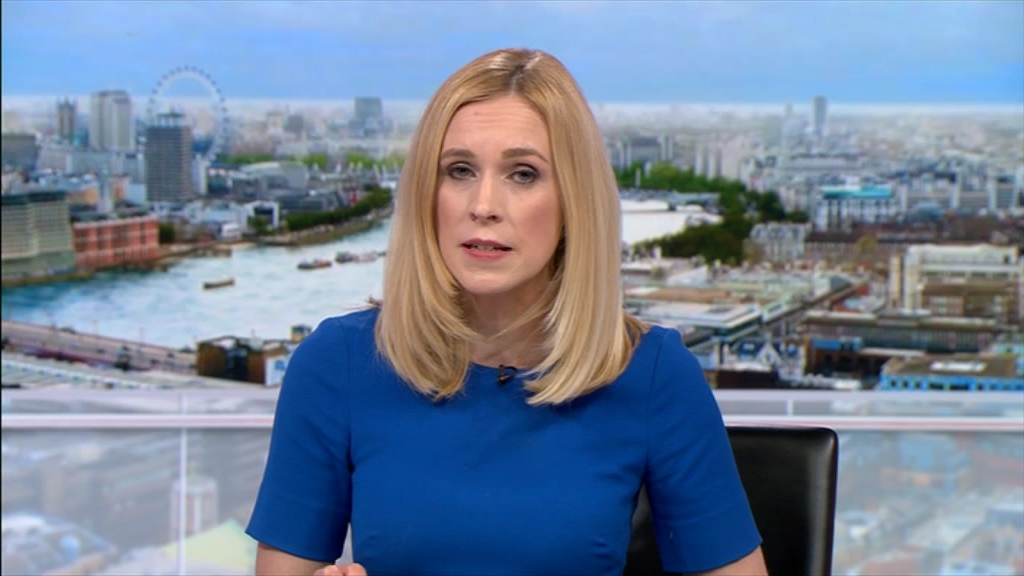 BBC London News_20211206_13301345.ts_snapshot_08.16.596