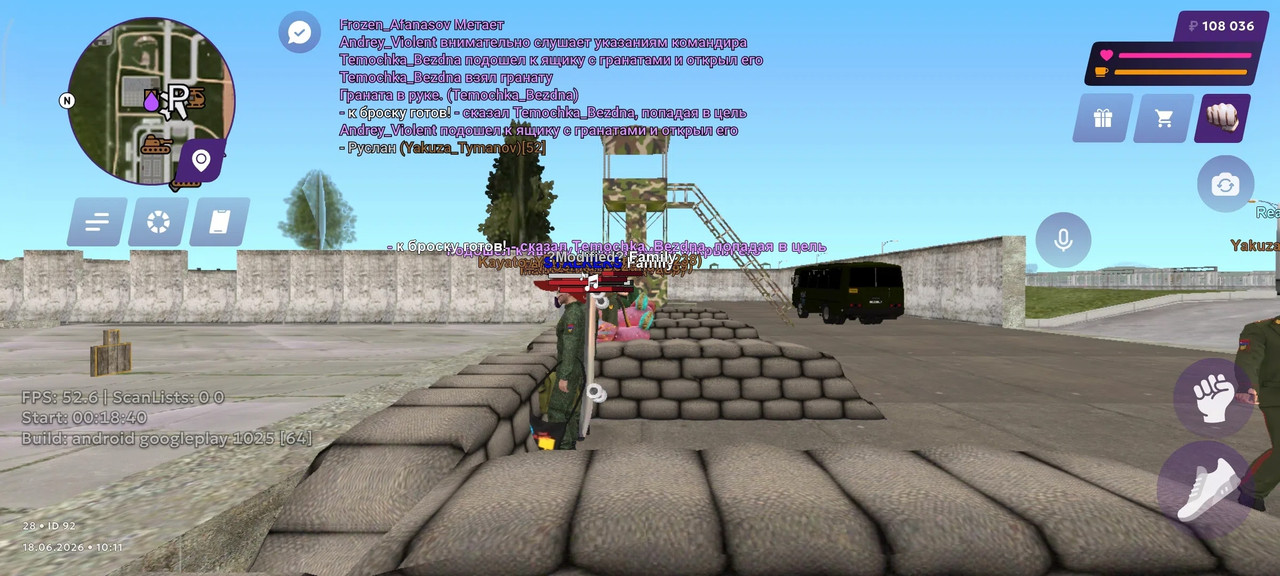 e3 vj02ut Fwh ERFOv Ub YHz Xu Z fn B59k1ka2O0Zq6e w E6M u o Mc Zaz CBZrs6Ypos Gq Zge0ya EYls4Wk Rni 