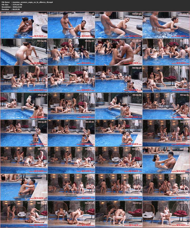 19092024193710screenshot