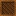 Wooden Crate