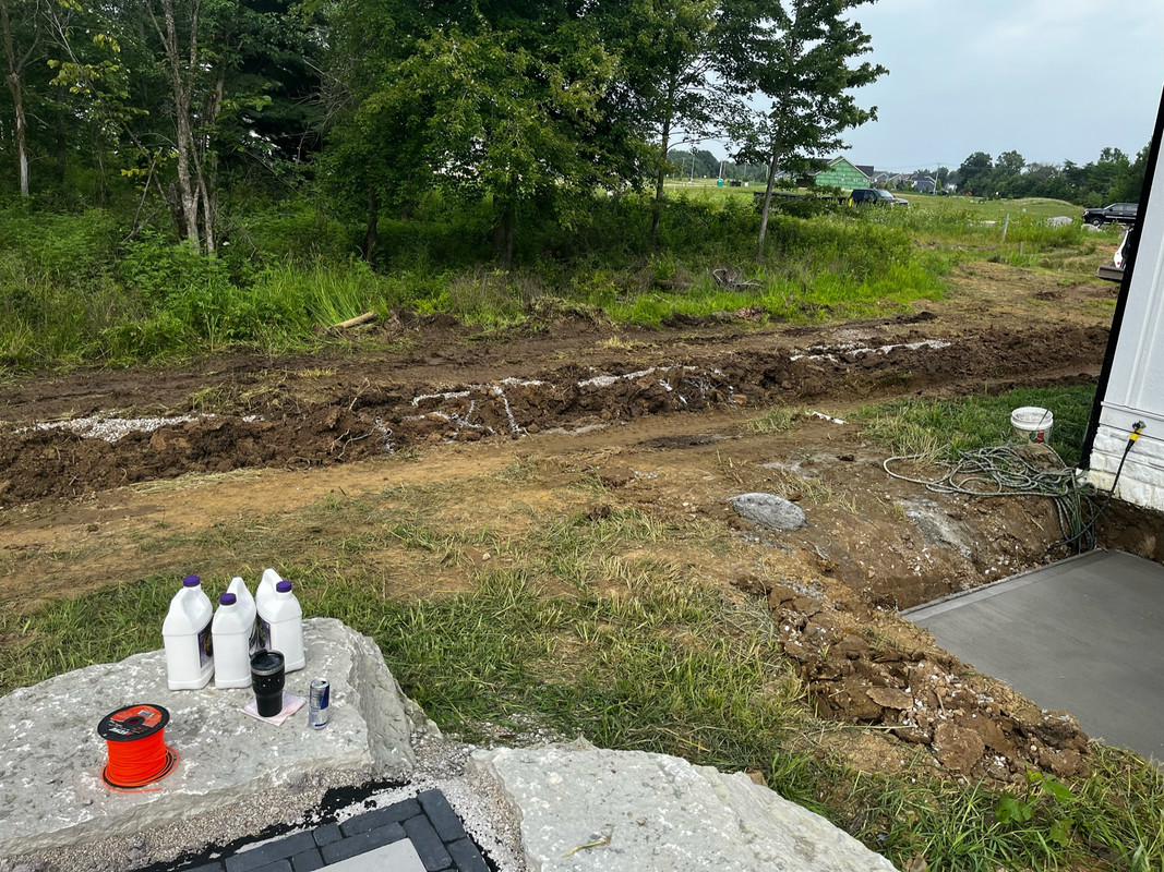 5B0FE8DB-081B-4413-AD24-4916ADC9B4F5