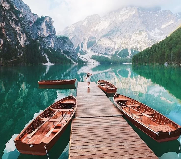 Braies-4.png