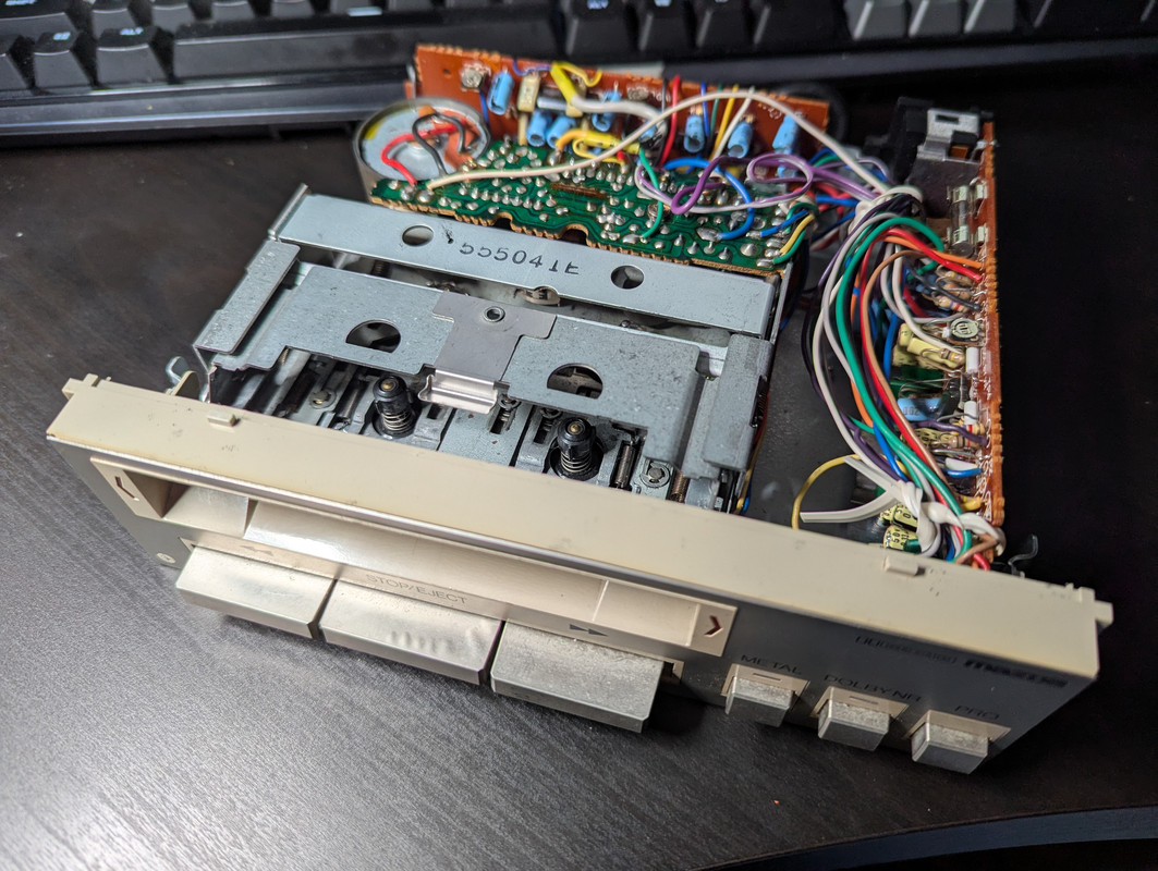 PXL_20250804_065818742