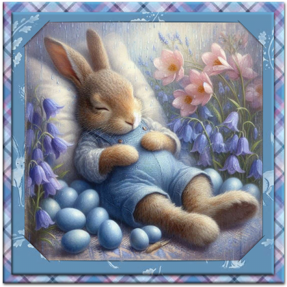 Blue_Bunny_17