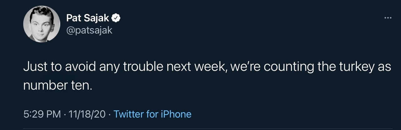 8C29C0B6-2F76-45FF-A756-A987E37C0277