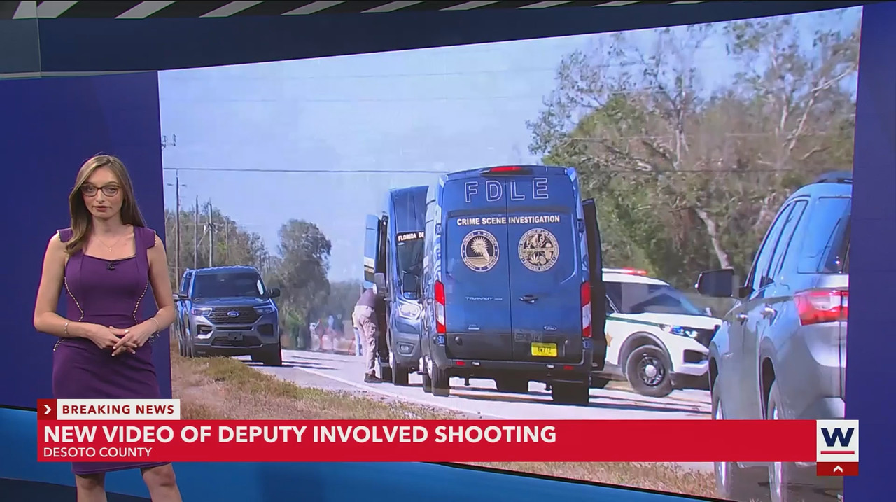 Wink News At 11 20250514 04000435.mp4_snapshot_04.43.392