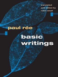 Basic Writings (International Nietzsche Studies) Basic Writings (International Nietzsche Studies)