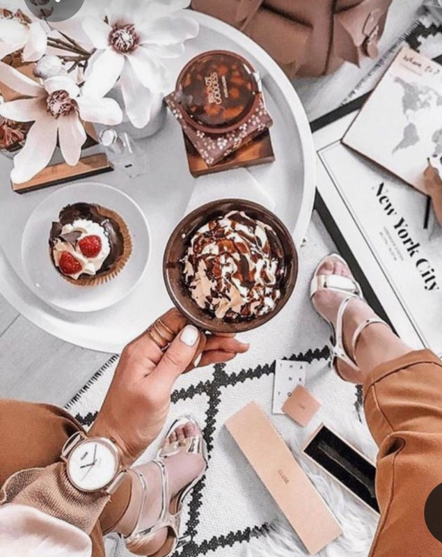 Screenshot_20230219_230807_Pinterest