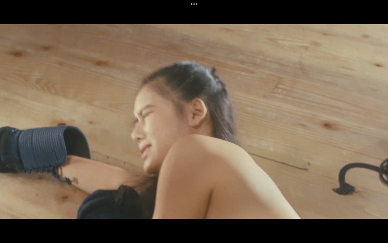 Screenshot_2024-07-18-23-11-33-759_com.mxtech.videoplayer.pro