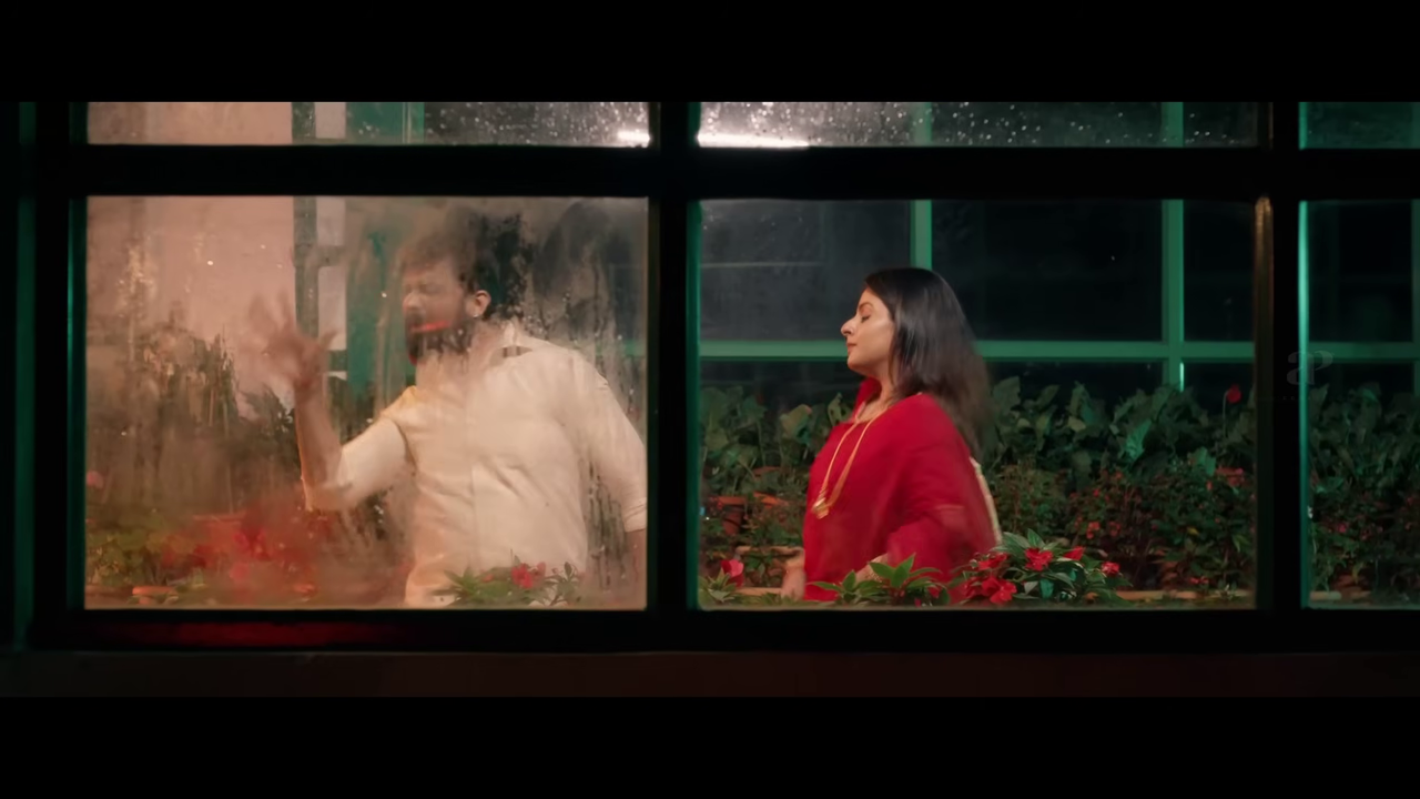 vlcsnap 2025 11 24 07h41m14s550