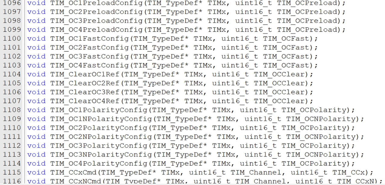 微信截图_20250712103848