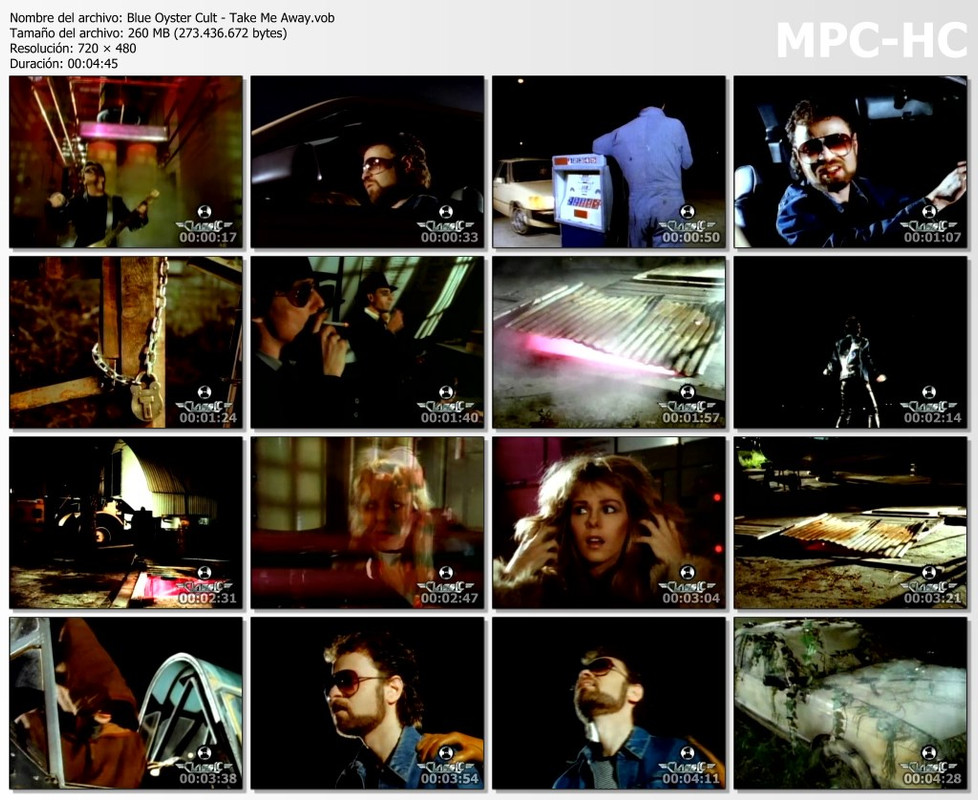 Blue-Oyster-Cult-Take-Me-Away-vob-thumbs.jpg