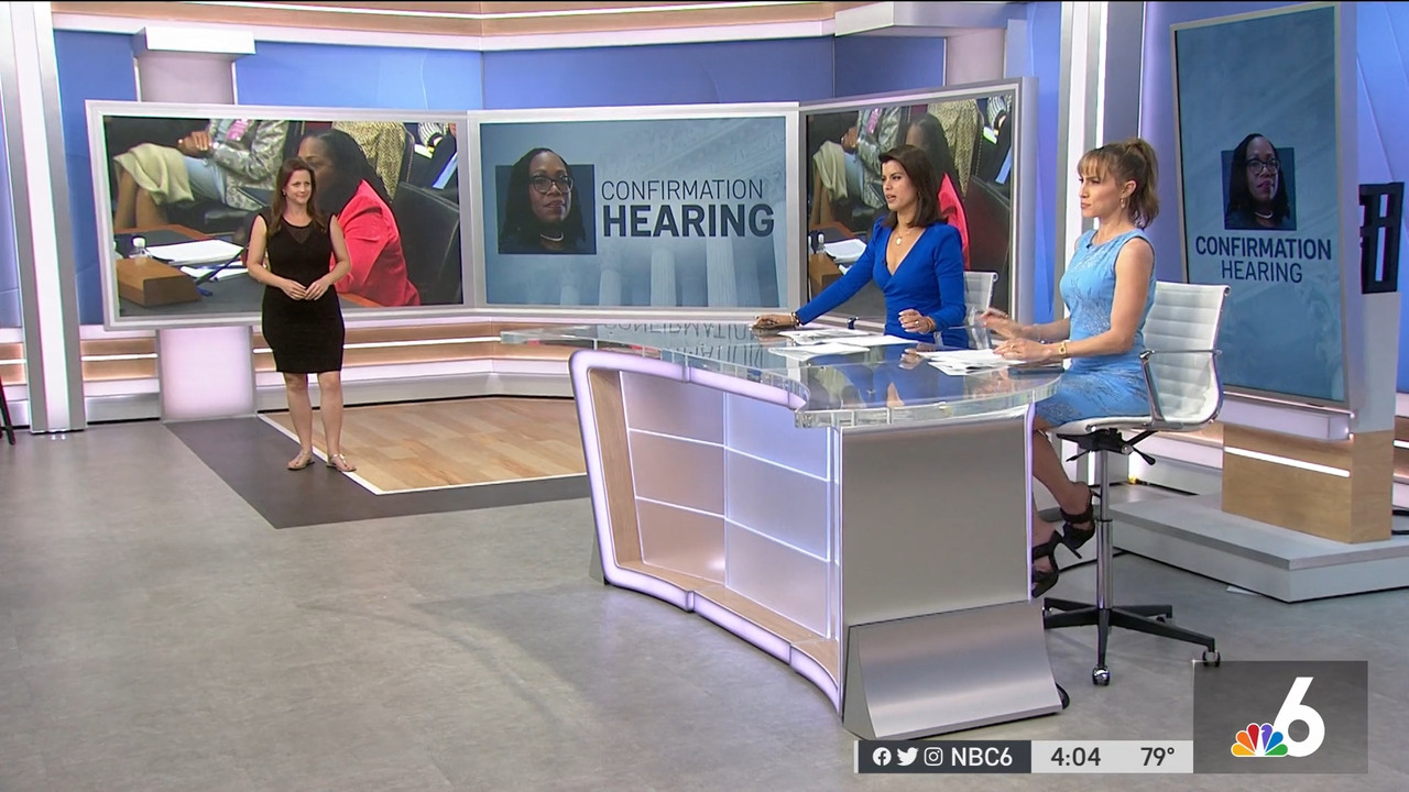 03.22 - 20.00.00 - NBC 6 News at 4 00 p.m..ts_snapshot_00.10.52.193