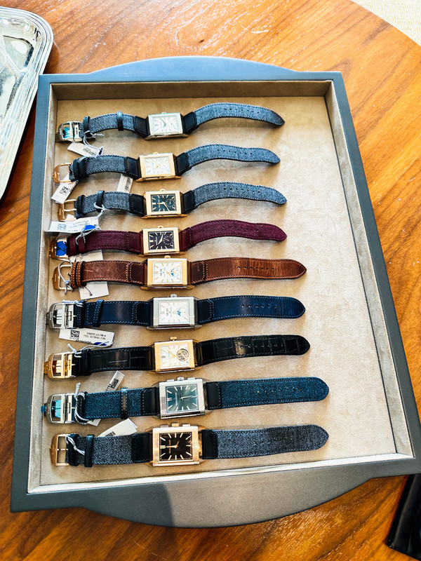 597F22DB-EA7D-4EEC-9550-E2609A31081F