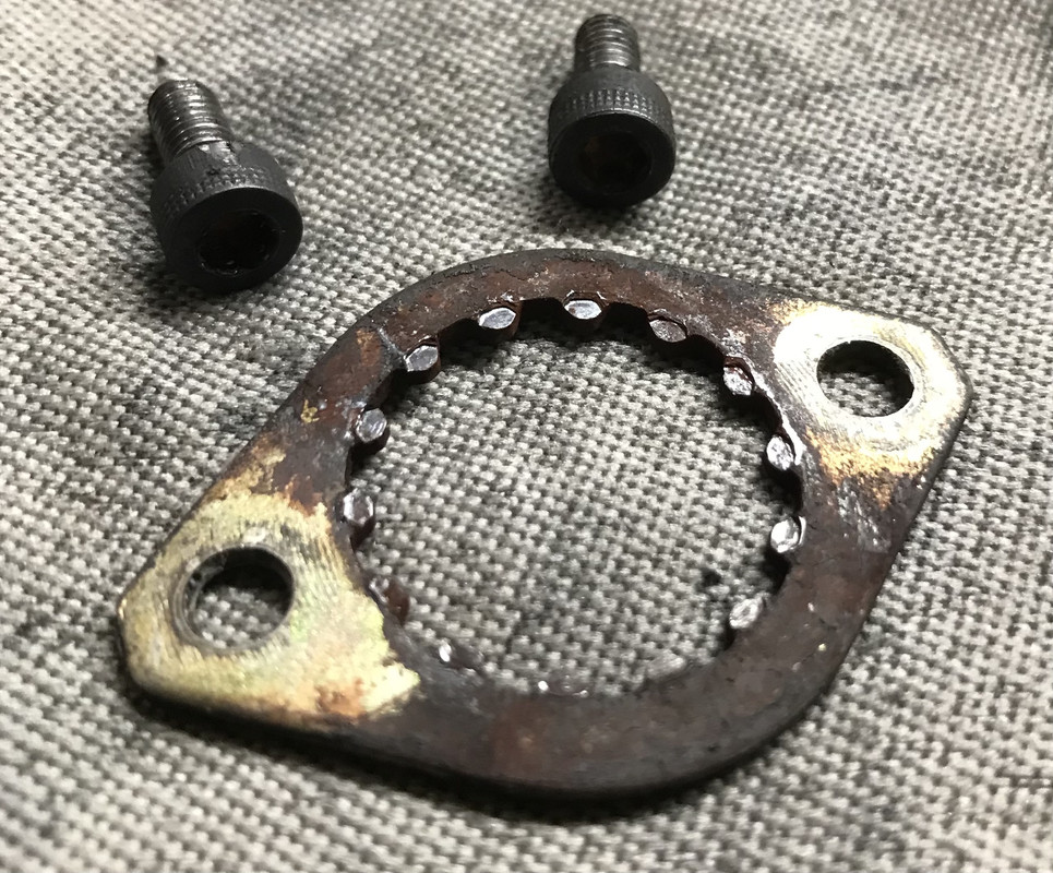 46A093F0-9443-4E3E-8942-5B9A1CF0EB2D