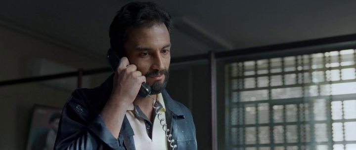 vlcsnap-2022-04-19-10h05m51s651