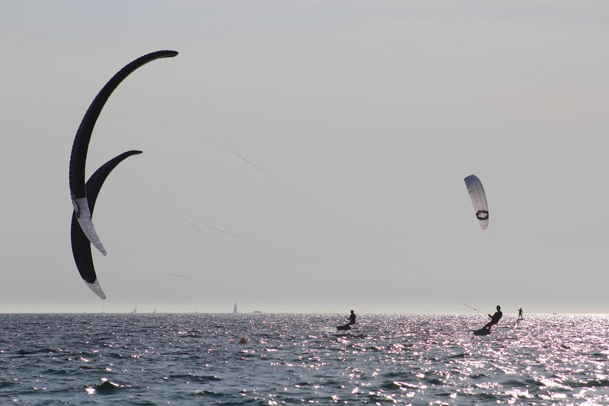 DA2F9BA8-060E-41CE-94B0-6ACC81989B39