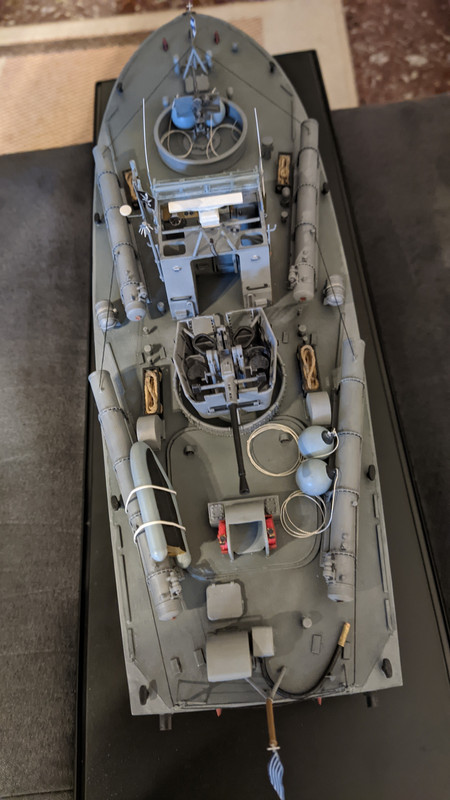 PXL_20240102_094535050.MP