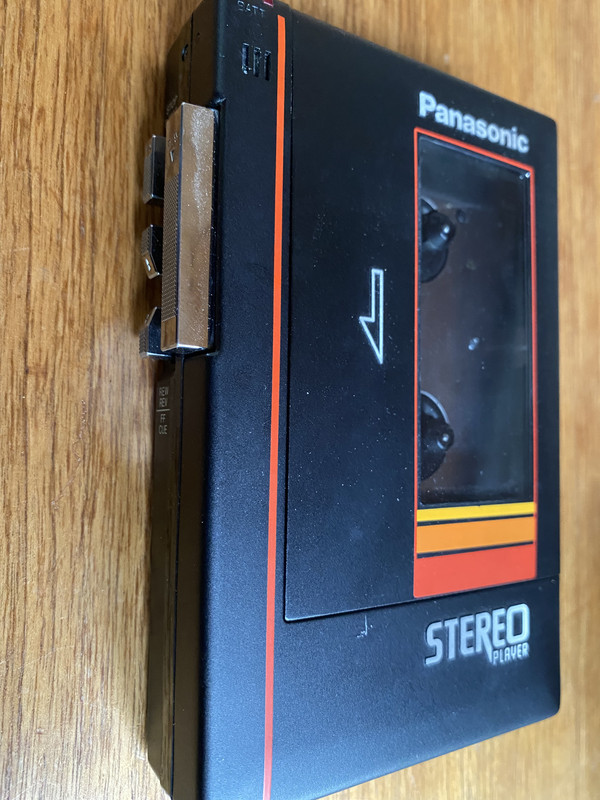 640DAA67-D4CC-405B-AA61-3727FAC7F7D3