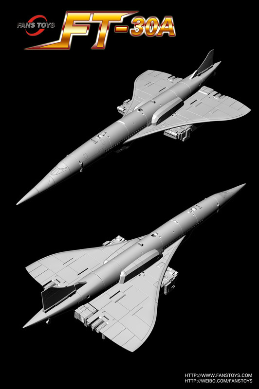 FANSTOYS-FT30-ETHEREAON-07