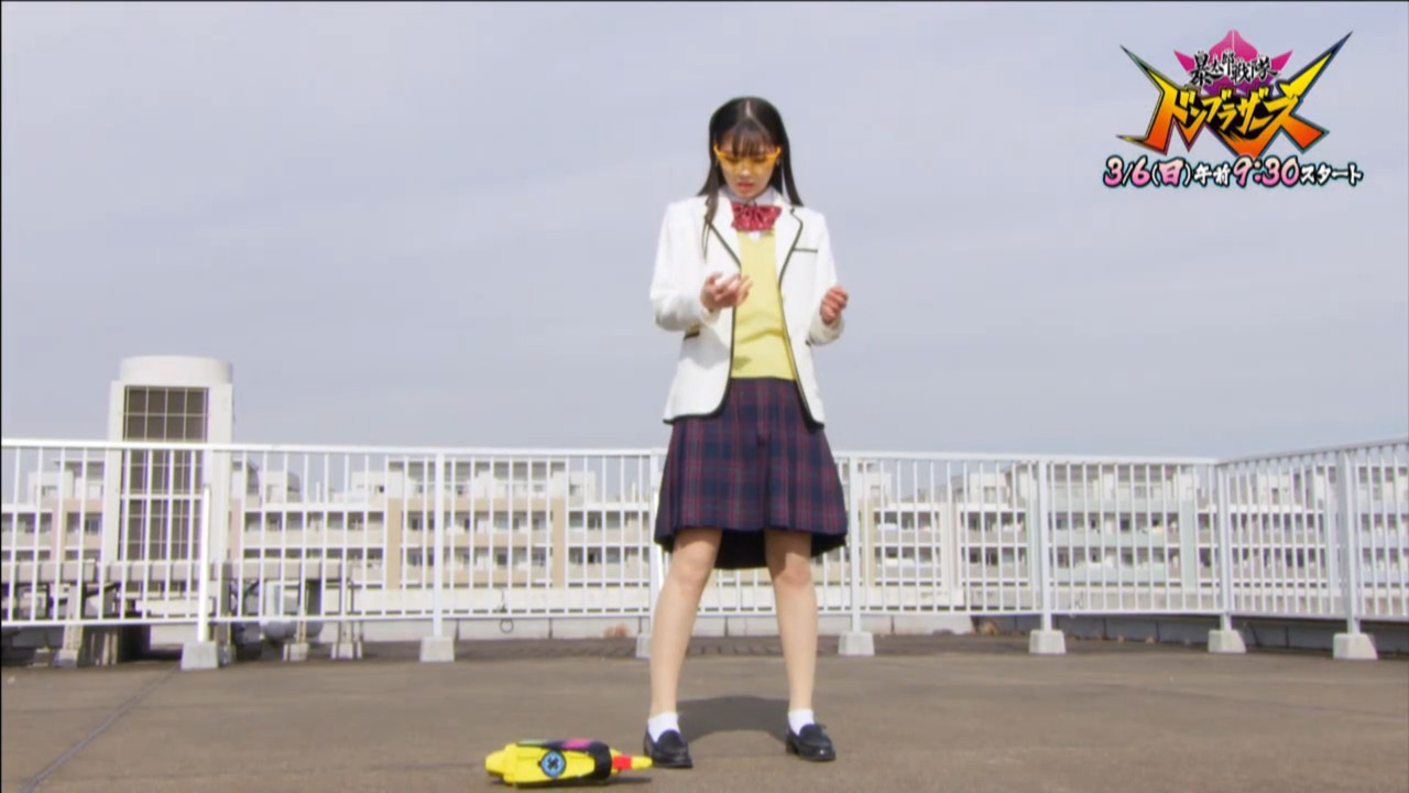 CE3DB0AE-A5E0-4501-B92B-1C65CCBE635E