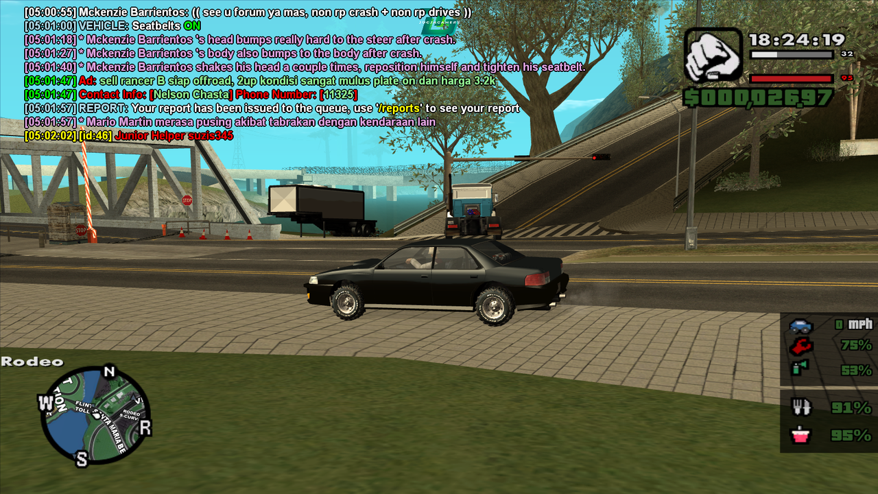 samp-22-06-2026-05-02-07.png