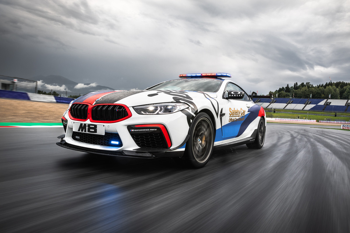 P90362188_highRes_bmw-m-gmbh-official-