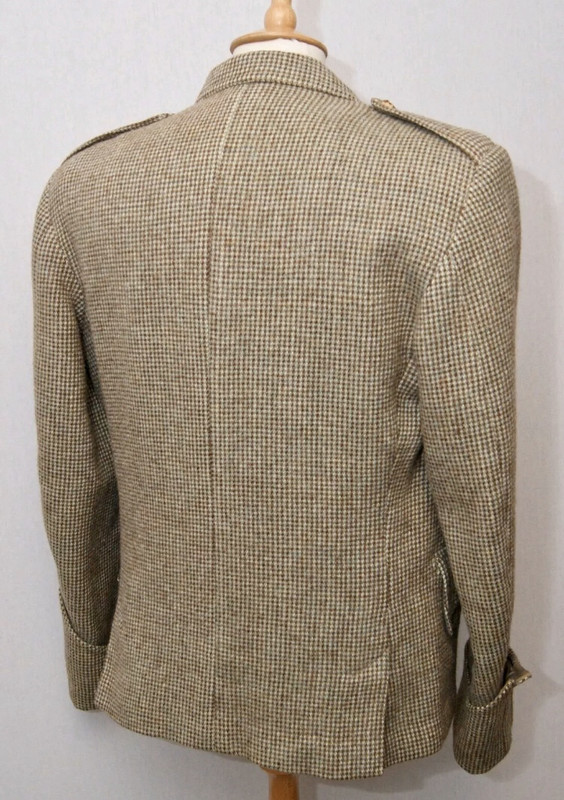 02DA2D65-6B79-476F-93B9-7A81FB0A0744