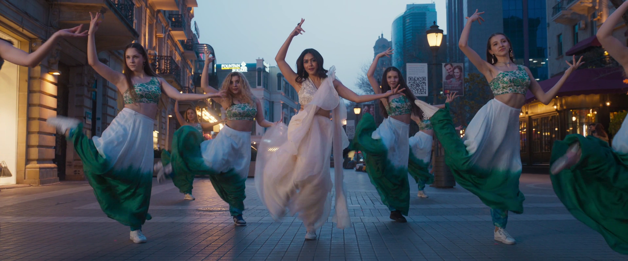 vlcsnap-2024-04-28-14h31m08s725