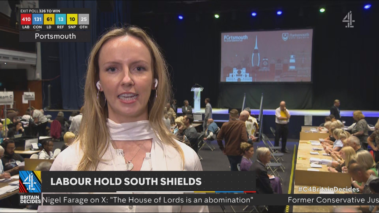 Live Britain Decides with The_20240705_00000200.ts_snapshot_01.35.12.572