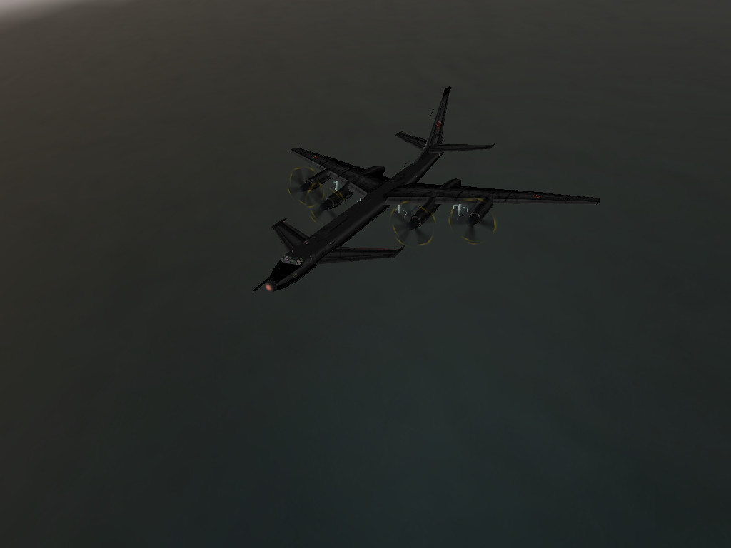 Jun 26, 2016 12-54-36 AM