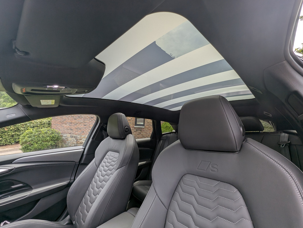 PXL_20250615_114049303