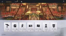 10588691 a298d6cd9620c9b21aadc55