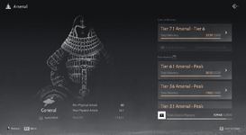 10588697 dac23b8bce601443f53c1b3