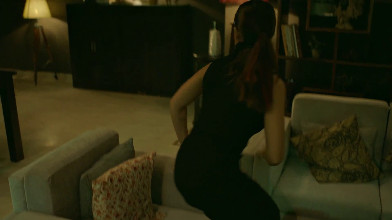 vlcsnap-2025-08-18-13h43m24s219