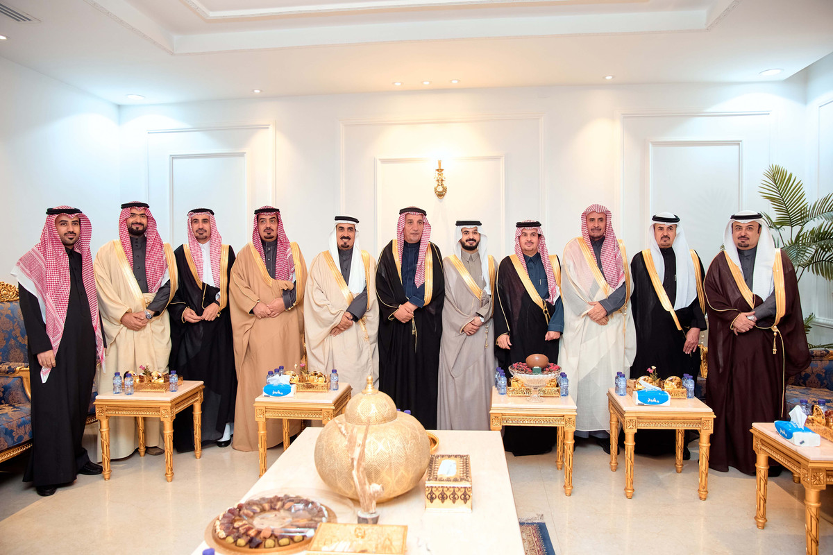 freelancers-BN6-A6411