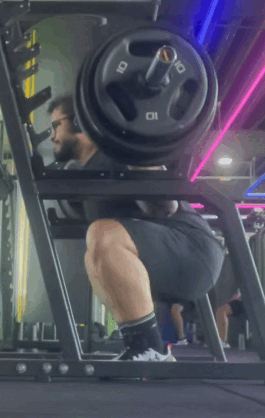 ezgif-69939d3b320d36.gif