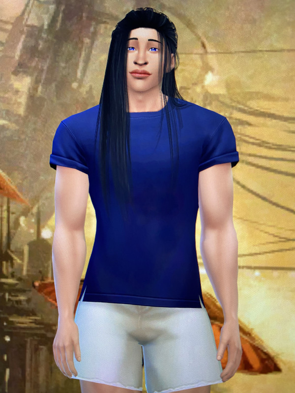 01877B07-105B-4B19-B114-DAD714875330