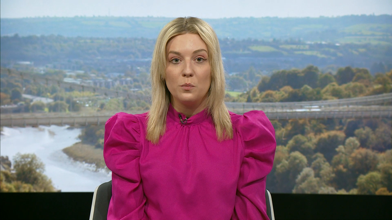 05.22 - 13.55.00 - ITV News West Country..ts_snapshot_05.59.886