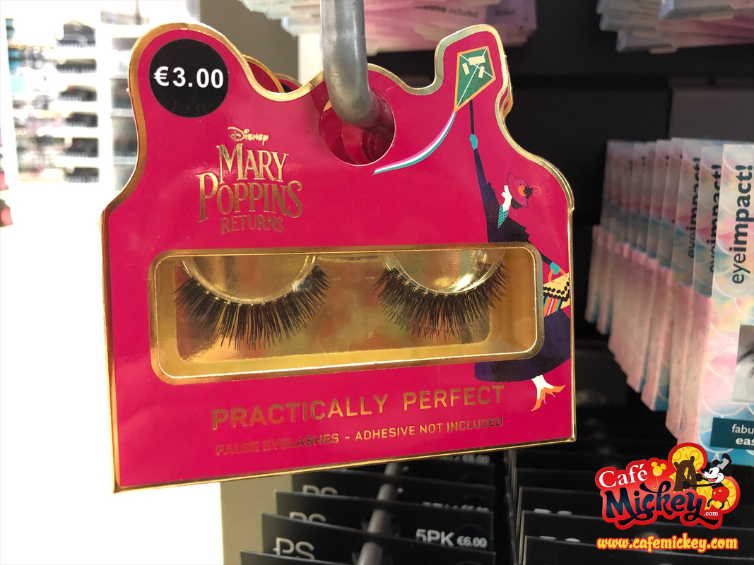 3A994EA6-1D45-444A-9126-1CEF0E0BC6B7